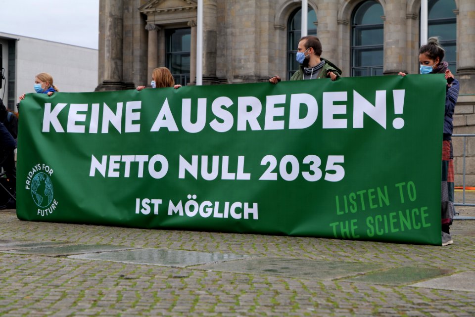 FridaysForFuture protest Berlin 2020-10-16 80