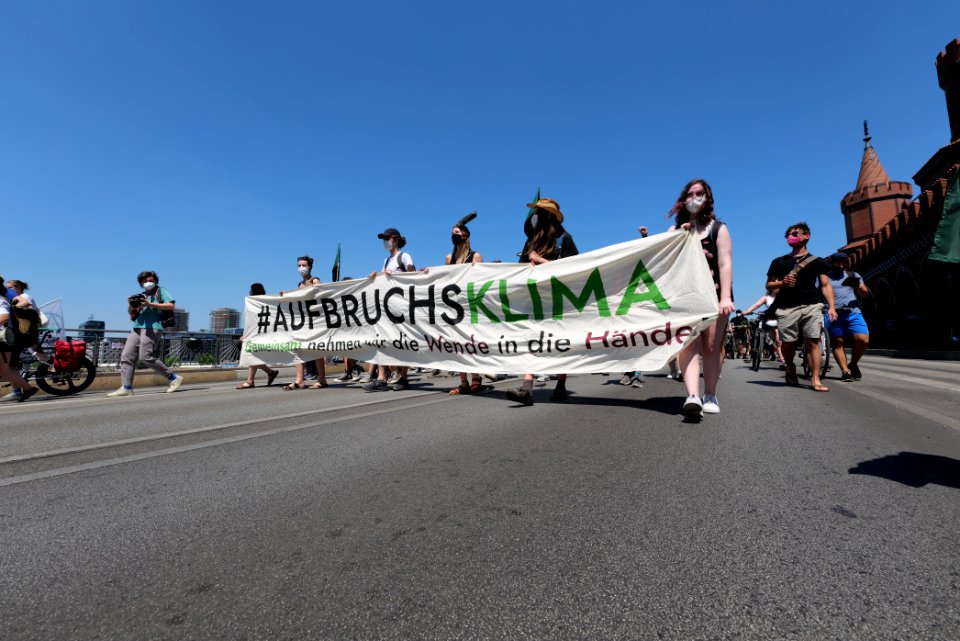 FridaysForFuture protest Berlin 2021-06-18 44