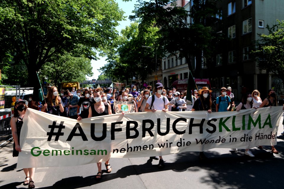 FridaysForFuture protest Berlin 2021-06-18 58