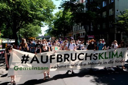 FridaysForFuture protest Berlin 2021-06-18 58