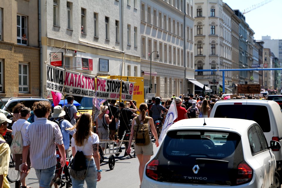 FridaysForFuture protest Berlin 2021-06-18 112