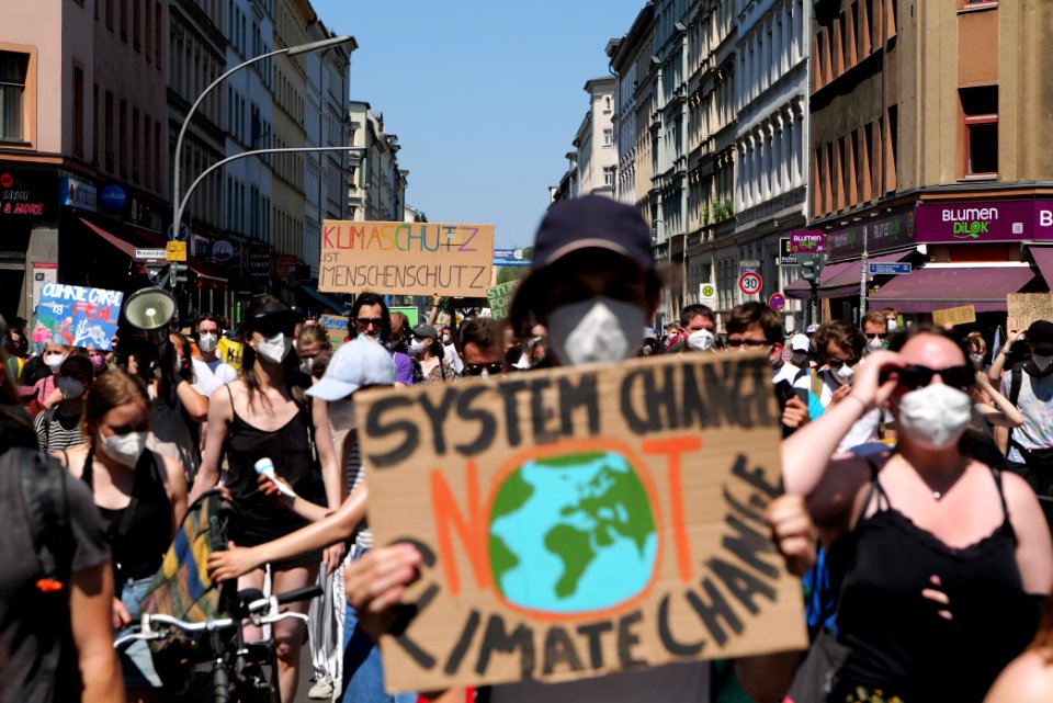 FridaysForFuture protest Berlin 2021-06-18 113