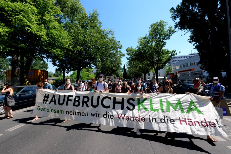 FridaysForFuture protest Berlin 2021-06-18 76