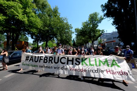 FridaysForFuture protest Berlin 2021-06-18 76