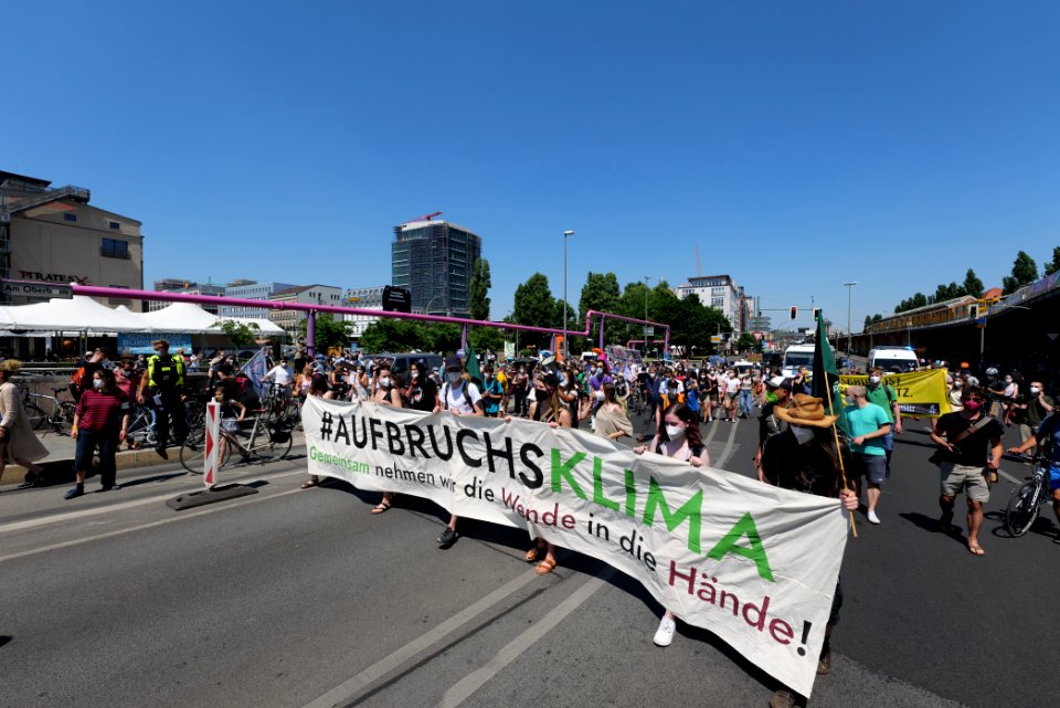 FridaysForFuture protest Berlin 2021-06-18 36
