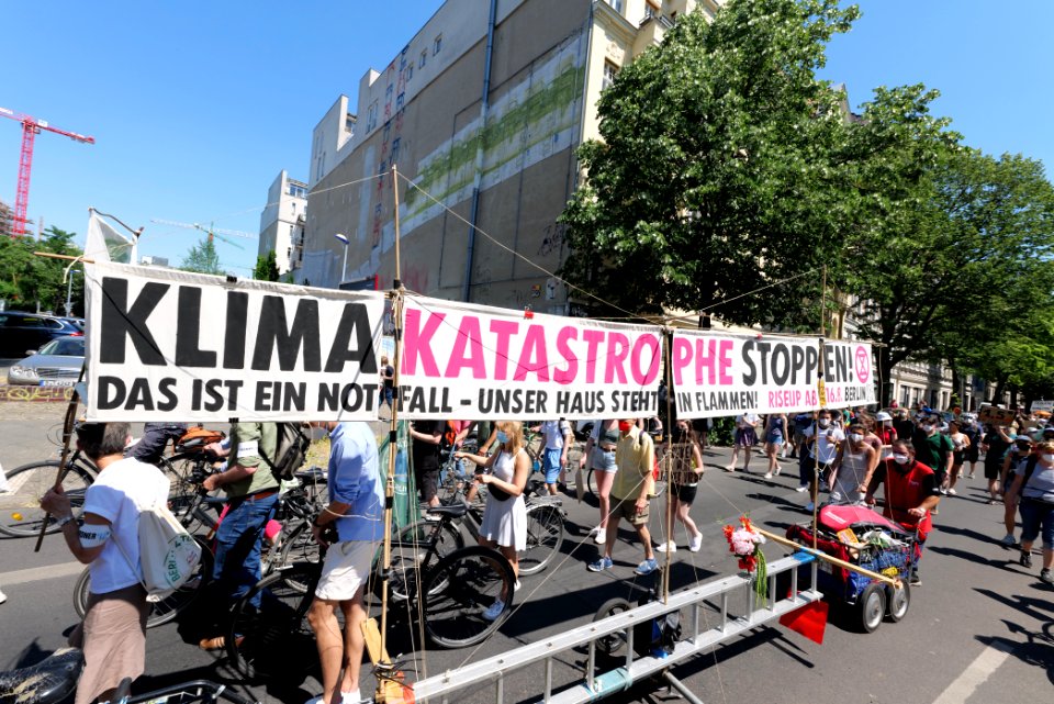 FridaysForFuture protest Berlin 2021-06-18 71