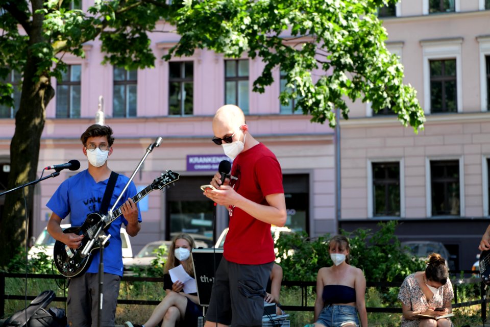 FridaysForFuture protest Berlin 2021-06-18 143