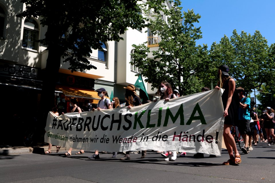 FridaysForFuture protest Berlin 2021-06-18 56