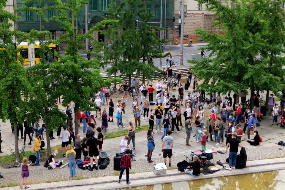 FridaysForFuture protest Berlin 2021-06-25 102