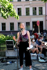 FridaysForFuture protest Berlin 2021-06-18 132