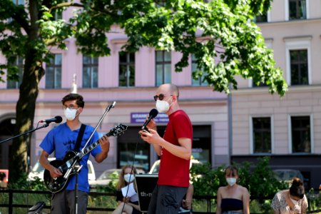 FridaysForFuture protest Berlin 2021-06-18 144