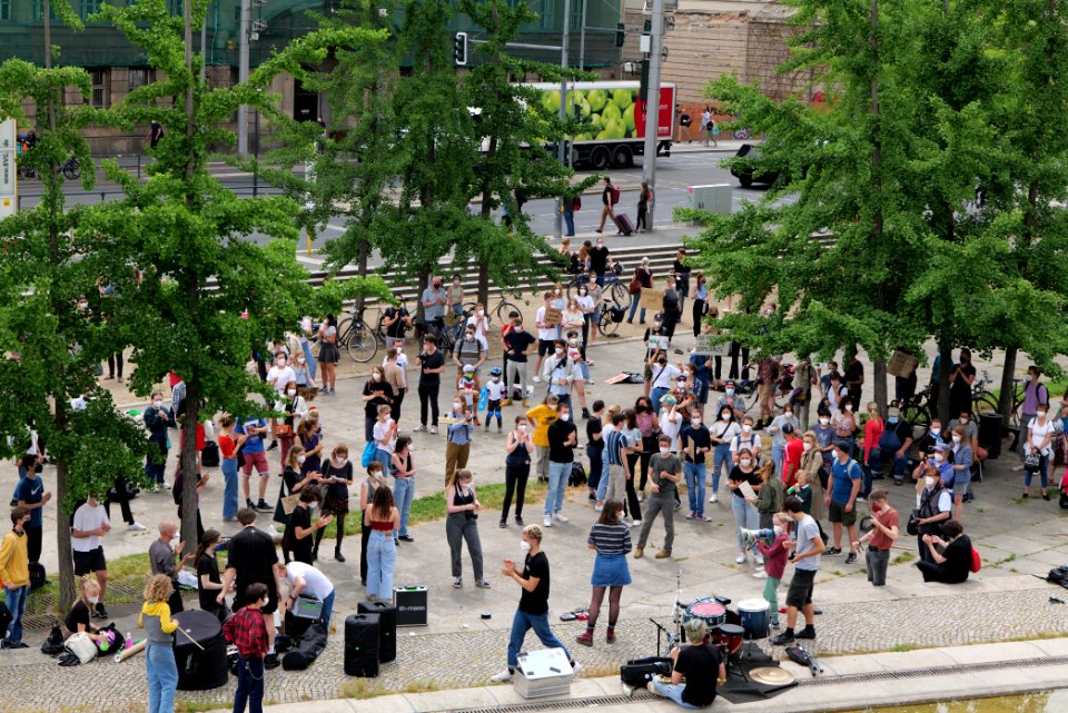 FridaysForFuture protest Berlin 2021-06-25 100