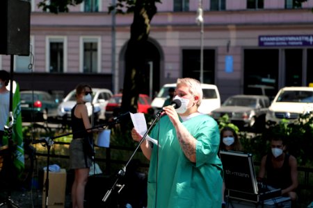 FridaysForFuture protest Berlin 2021-06-18 139