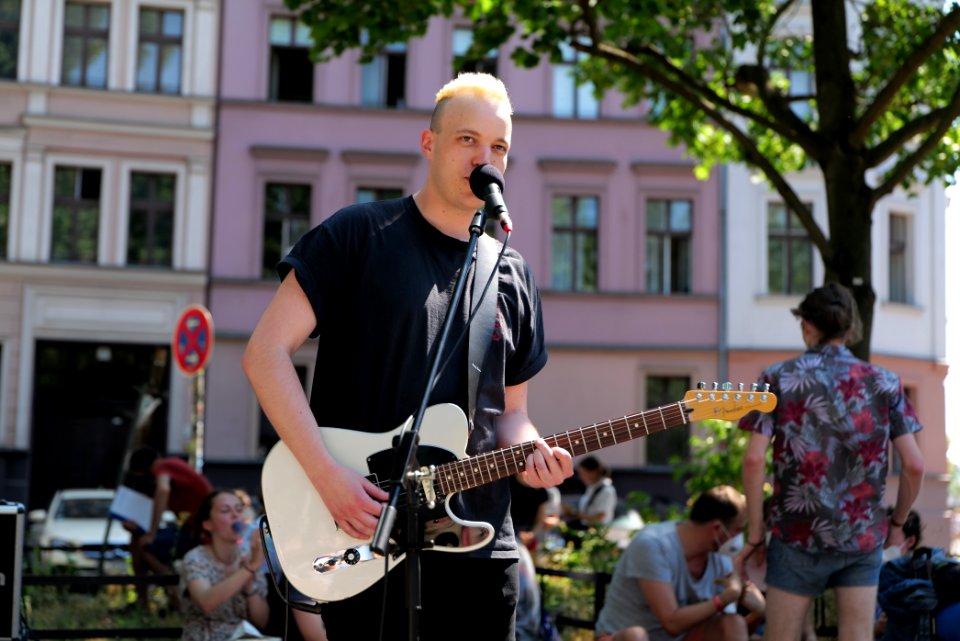 FridaysForFuture protest Berlin 2021-06-18 135