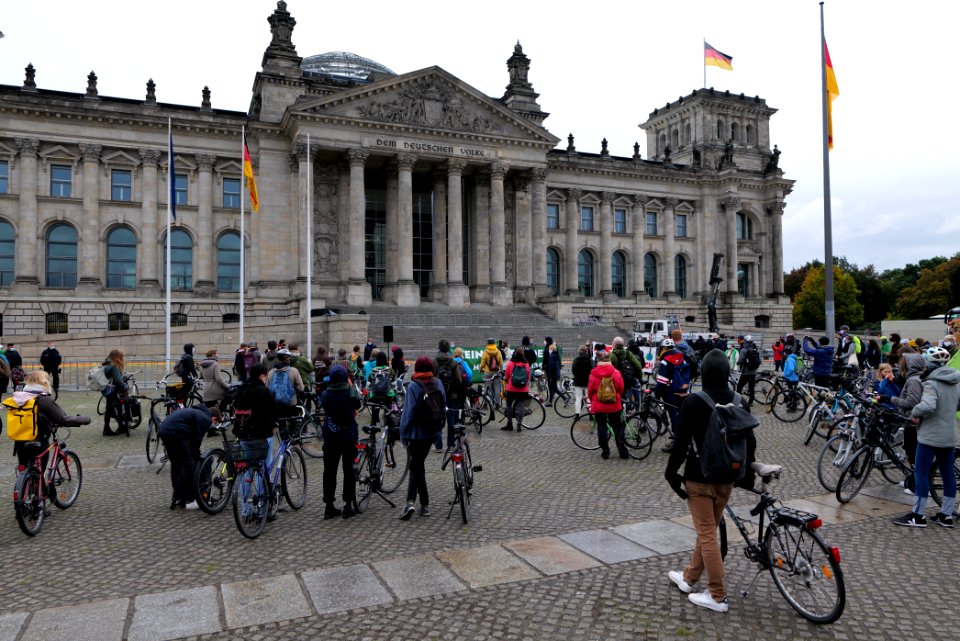 FridaysForFuture protest Berlin 2020-10-16 74