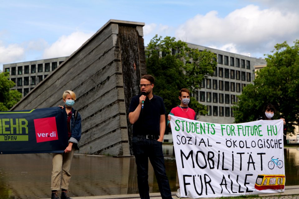 FridaysForFuture protest Berlin 2020-09-04 71