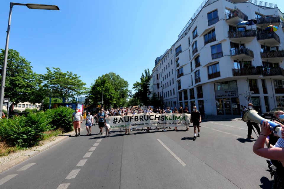 FridaysForFuture protest Berlin 2021-06-18 79