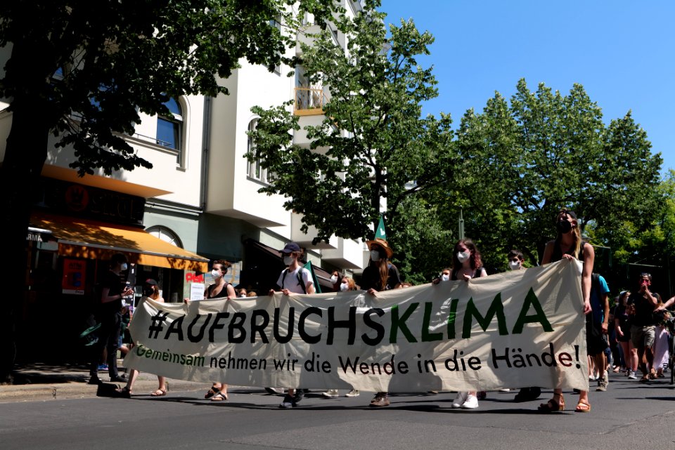 FridaysForFuture protest Berlin 2021-06-18 55