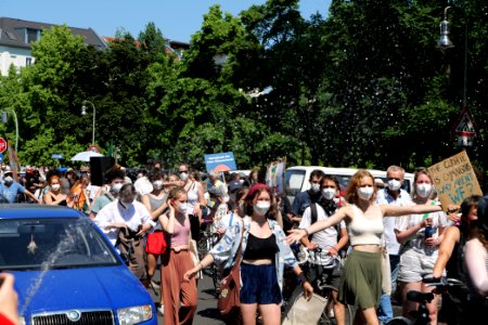 FridaysForFuture protest Berlin 2021-06-18 108