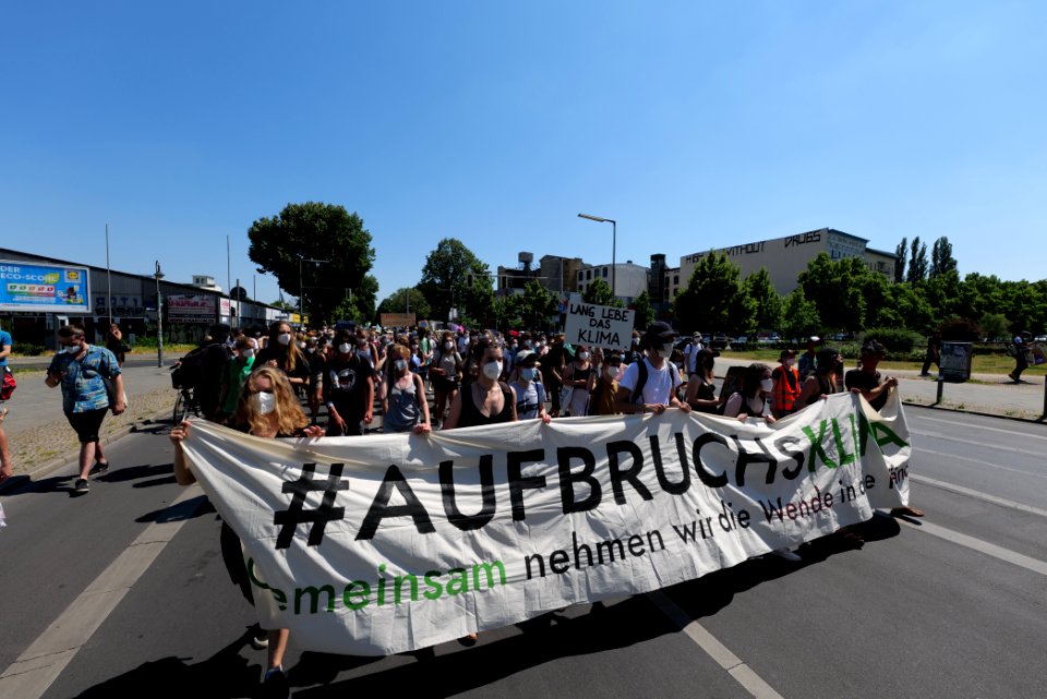 FridaysForFuture protest Berlin 2021-06-18 93