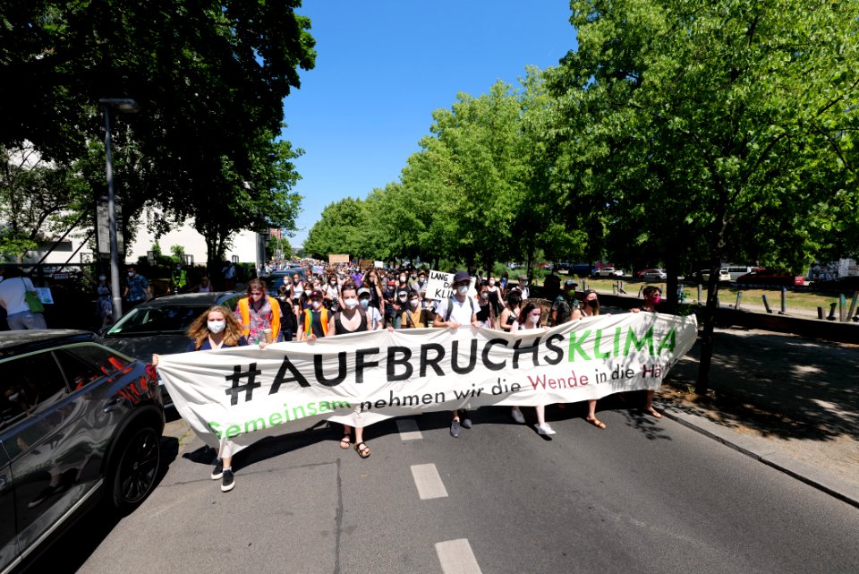 FridaysForFuture protest Berlin 2021-06-18 95