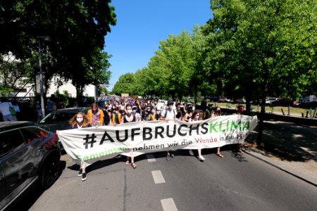 FridaysForFuture protest Berlin 2021-06-18 95