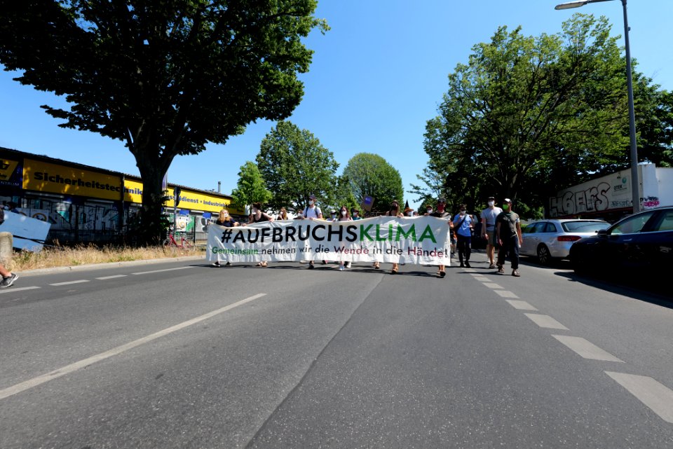 FridaysForFuture protest Berlin 2021-06-18 90