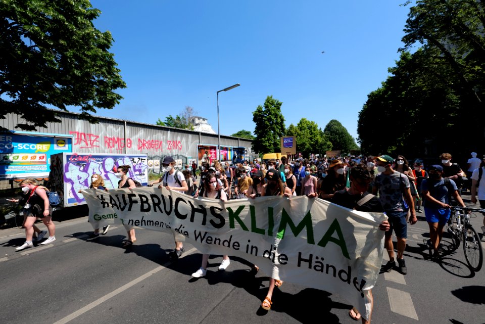 FridaysForFuture protest Berlin 2021-06-18 89