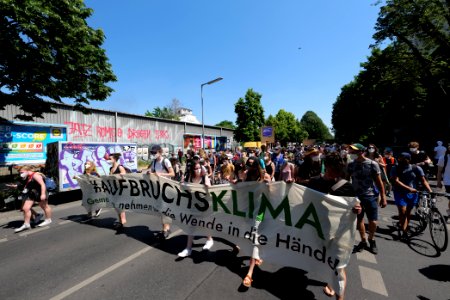 FridaysForFuture protest Berlin 2021-06-18 89