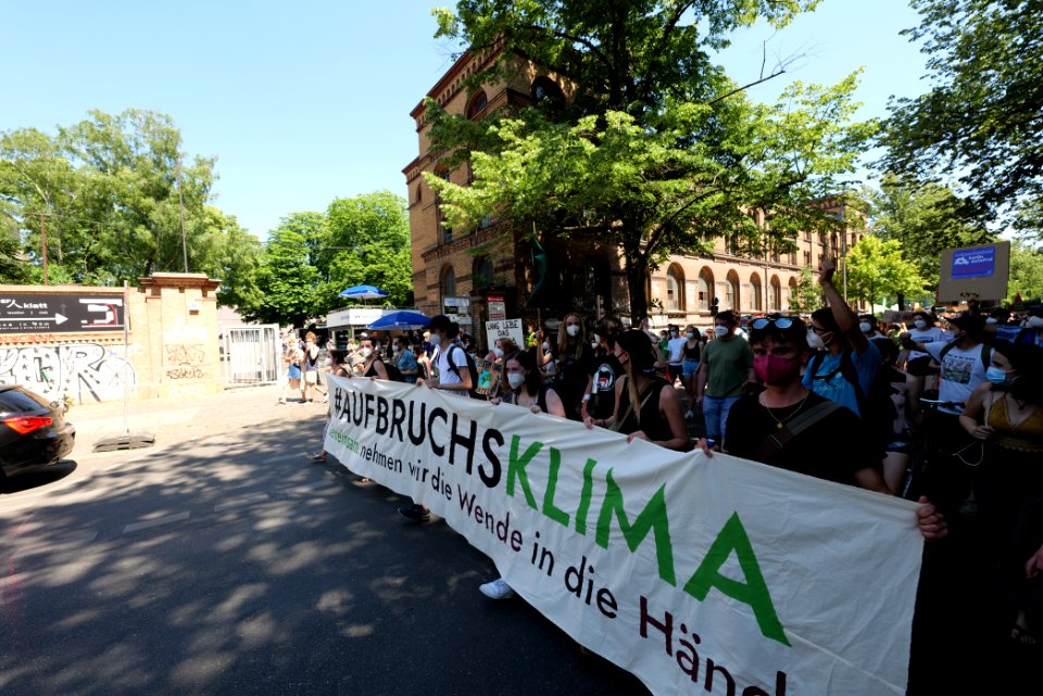 FridaysForFuture protest Berlin 2021-06-18 82