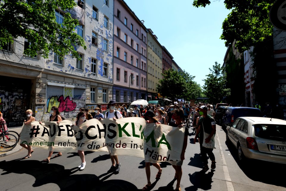 FridaysForFuture protest Berlin 2021-06-18 119
