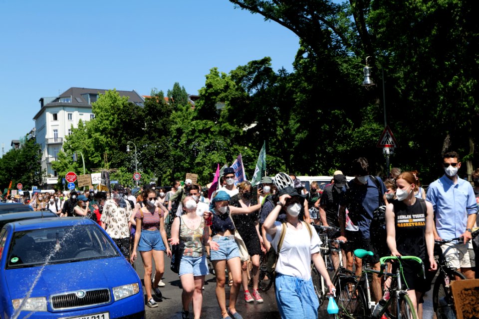 FridaysForFuture protest Berlin 2021-06-18 107