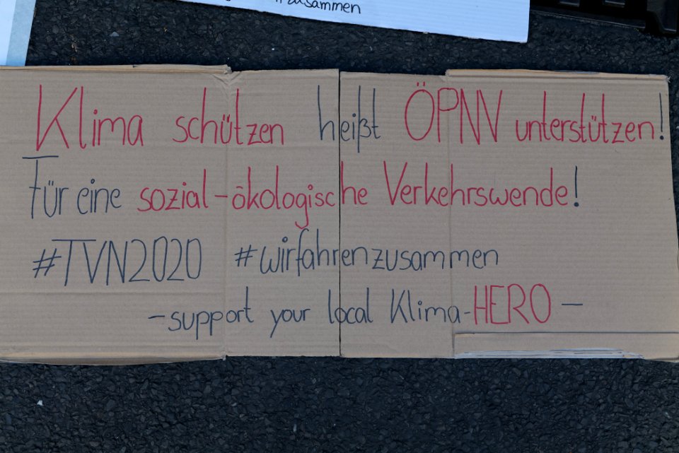 FridaysForFuture protest Berlin 2020-07-24 56