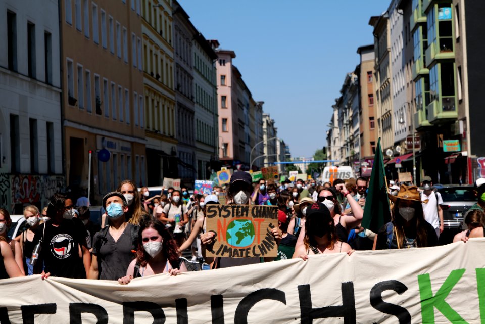 FridaysForFuture protest Berlin 2021-06-18 114
