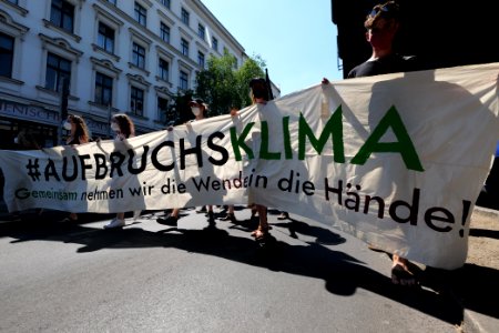 FridaysForFuture protest Berlin 2021-06-18 118