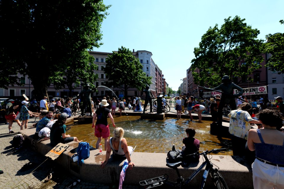 FridaysForFuture protest Berlin 2021-06-18 128