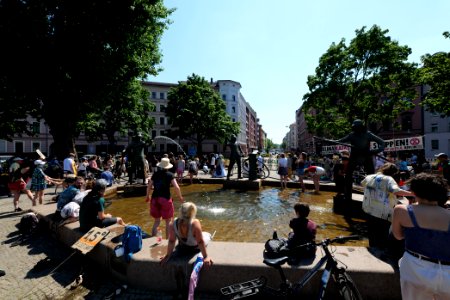 FridaysForFuture protest Berlin 2021-06-18 128