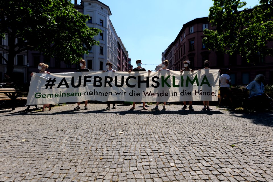 FridaysForFuture protest Berlin 2021-06-18 124