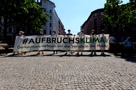 FridaysForFuture protest Berlin 2021-06-18 124