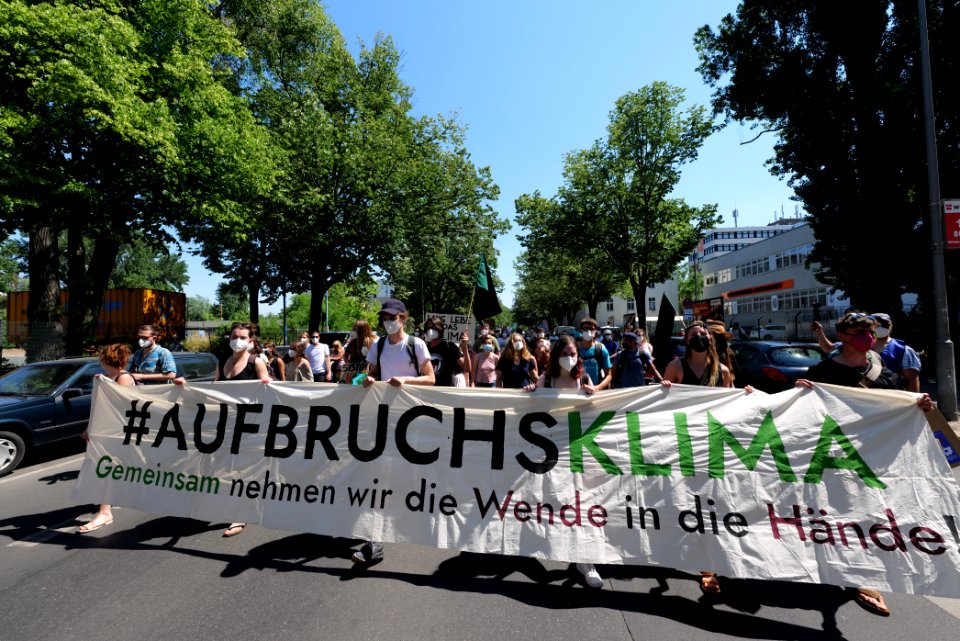 FridaysForFuture protest Berlin 2021-06-18 77