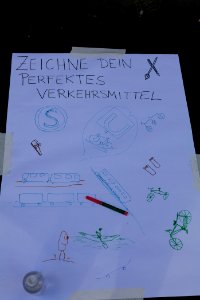 FridaysForFuture protest Berlin 2020-07-24 44