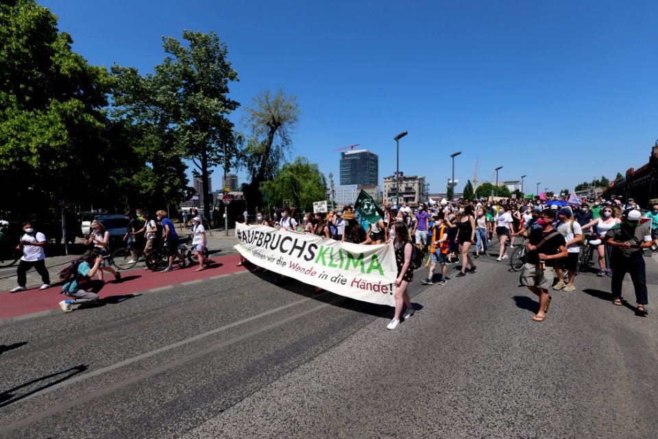 FridaysForFuture protest Berlin 2021-06-18 47