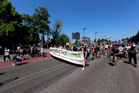 FridaysForFuture protest Berlin 2021-06-18 47