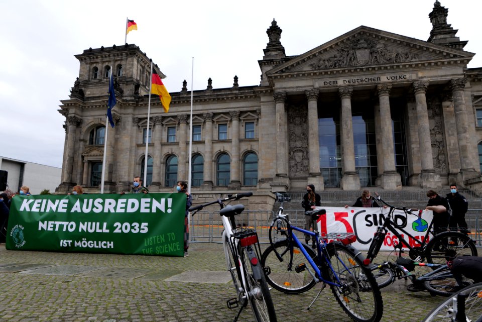 FridaysForFuture protest Berlin 2020-10-16 87