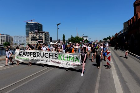 FridaysForFuture protest Berlin 2021-06-18 43