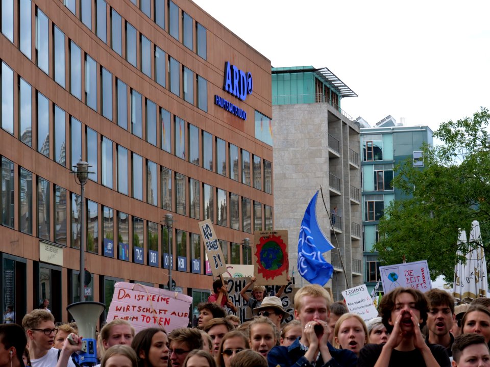 FridaysForFuture protest Berlin 16-08-2019 66