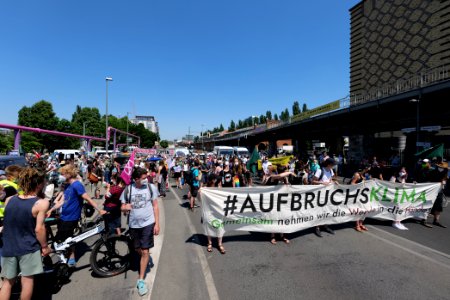 FridaysForFuture protest Berlin 2021-06-18 30
