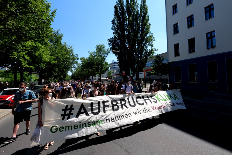 FridaysForFuture protest Berlin 2021-06-18 78