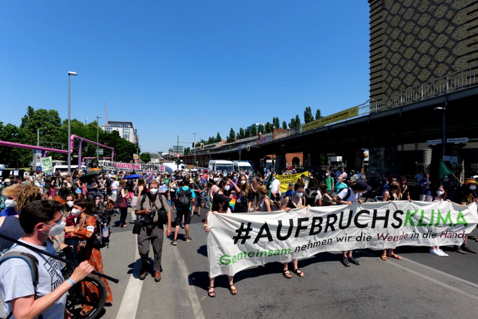 FridaysForFuture protest Berlin 2021-06-18 31