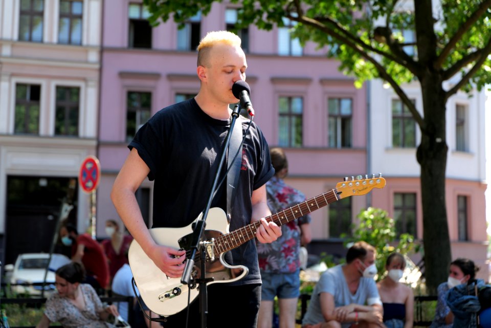 FridaysForFuture protest Berlin 2021-06-18 136